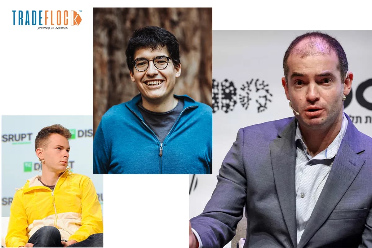 Leading the Way in Safe AI Development