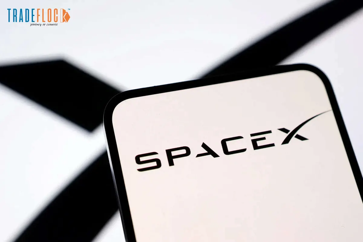 SpaceX to Launch an IPO in 2026, Raising $25 Billion