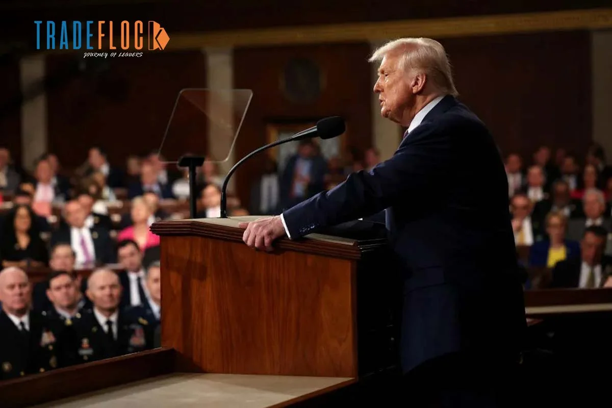 Trump’s Buyout Plan Puts Federal Workers in Limbo