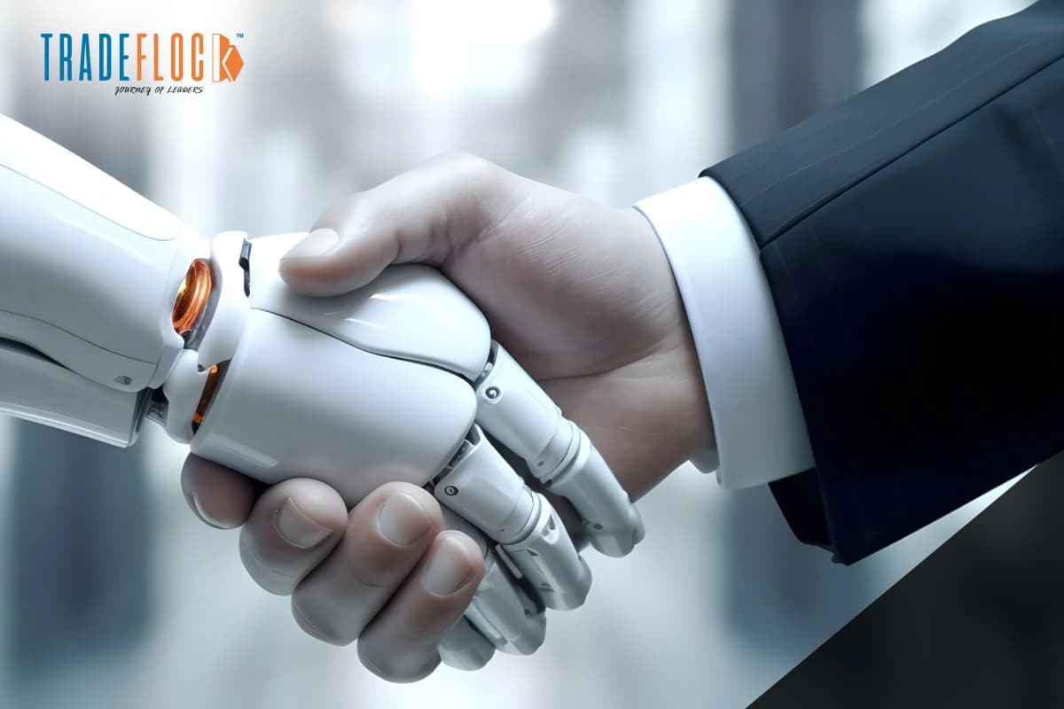How to Adapt, Innovate, and Lead in the Hybrid Era?