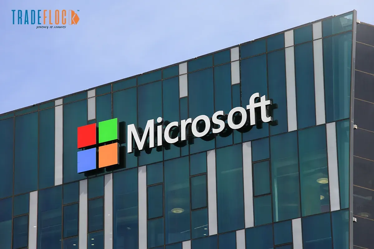 Microsoft Initiates its First Ever Employee Buyout in History