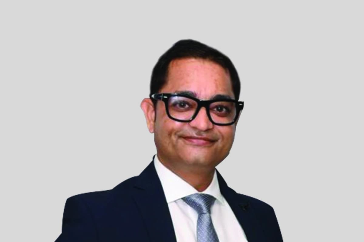 Sanjeev Kumar-Leading with Purpose-Lessons from the Performance Marketing Trenches