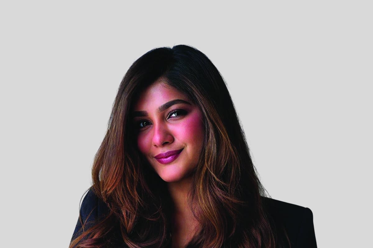 Sanika Gavankar-Beyond Pipelines-Rethinking Growth Through Ecosystems and Execution