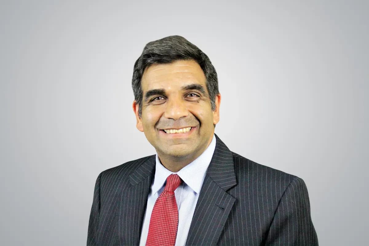 Aashik Khakoo-Best Corporate Leaders in USA 2026