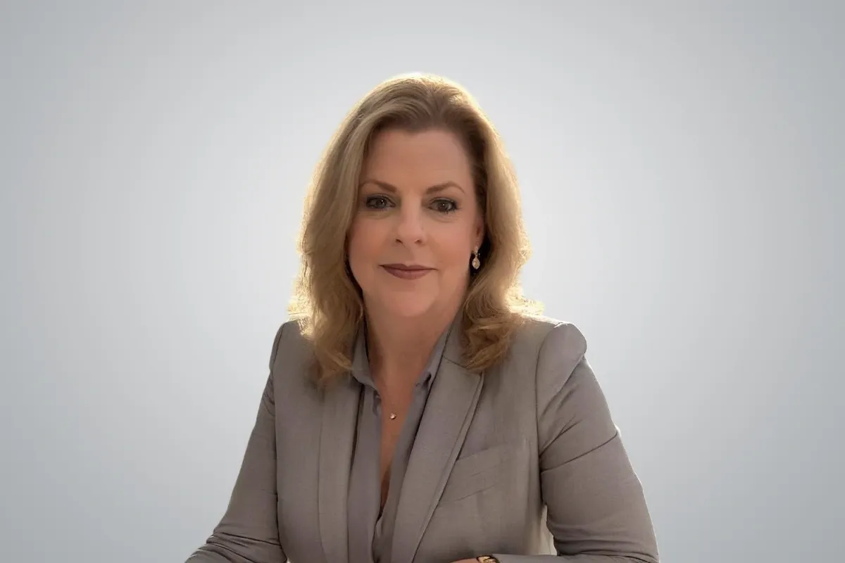 Dawn Stastny-Best Corporate Leaders in USA 2026