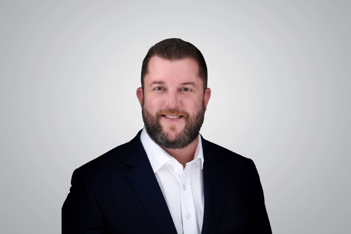 Jerry Creech-10 Best Healthcare Executives Transforming 2026