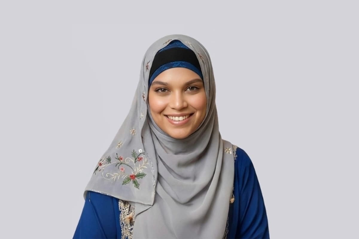 Rizwana-The Hidden Cost of Urgency-Leadership Lessons from the Nonprofit Sector