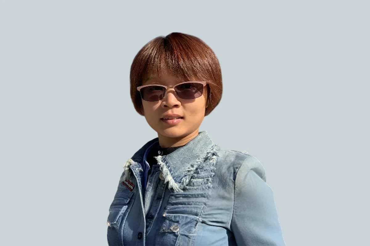 TU YIQIAN-From Administration to Strategic Catalyst-How Modern HR Drives Growth, Innovation, and Human Potential