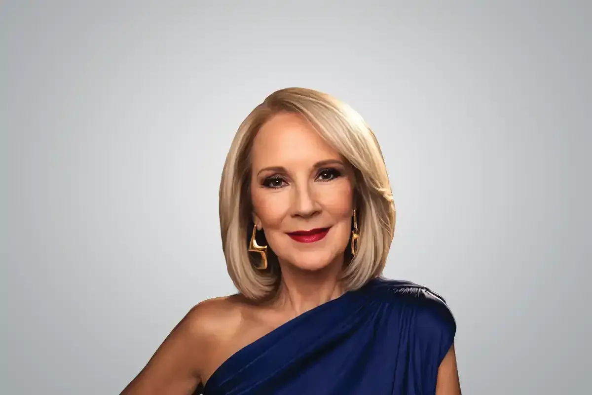 Charlotte Murphy Most Influential Leaders to Watch in 2026