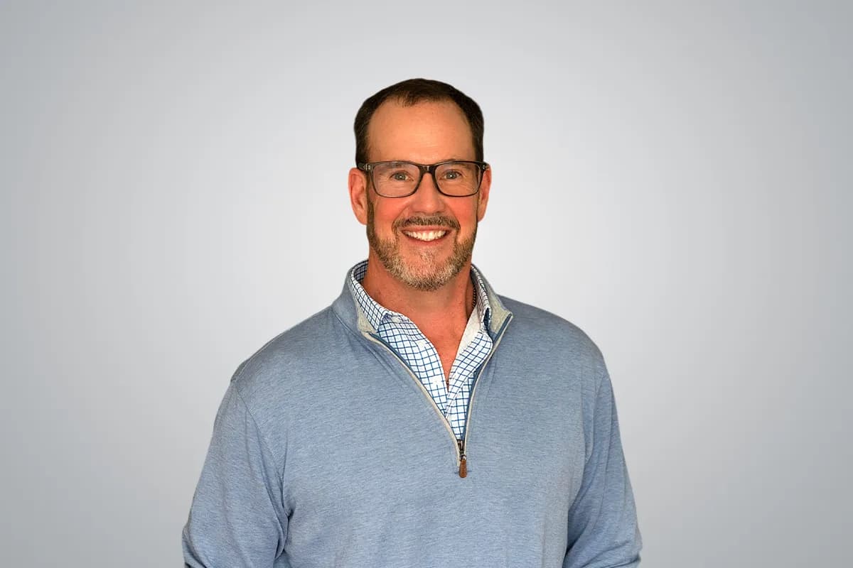 Jonathan Eldridge Most Influential Leaders to Watch in 2026