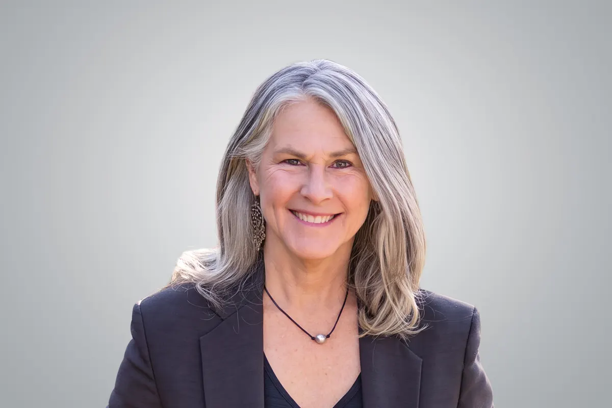 Anne-Marie Charest Most Empowering Women Leaders to Watch in 2026