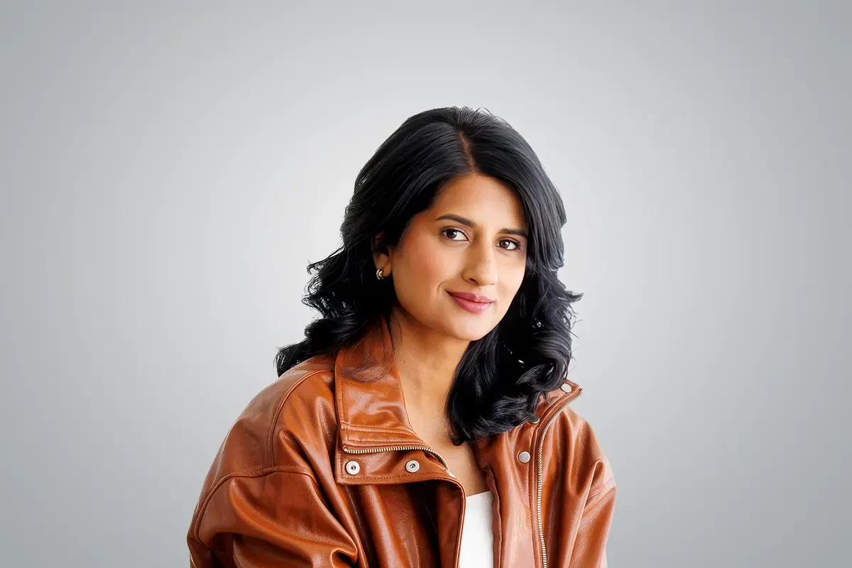 Samyuktha Kilaru (Samy) Most Empowering Women Leaders to Watch in 2026