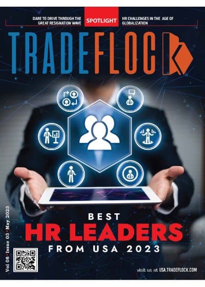 best-hr-leaders-from-usa-2023