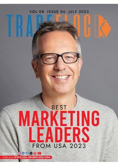 best-marketing-leaders-from-usa-2023
