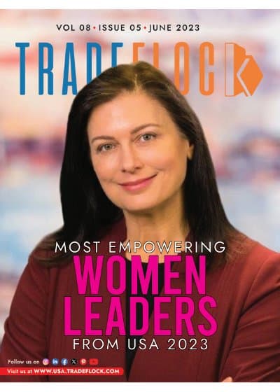 most-empowering-women-leaders-from-usa-2023
