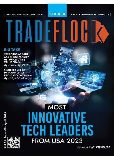most-innovative-tech-leaders-from-usa-2023