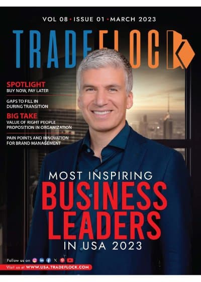 most-inspiring-business-leaders-in-usa-2023
