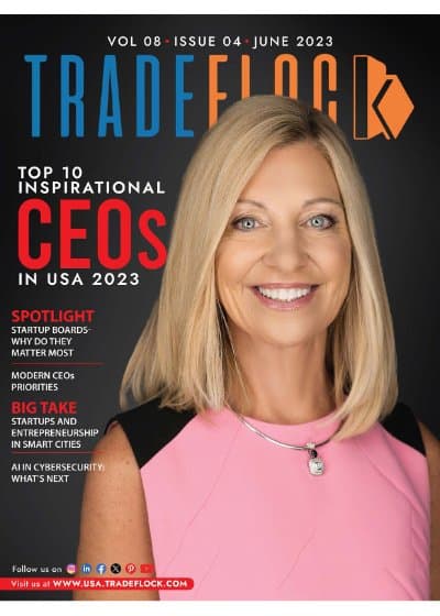top-10-inspirational-ceos-in-usa-2023