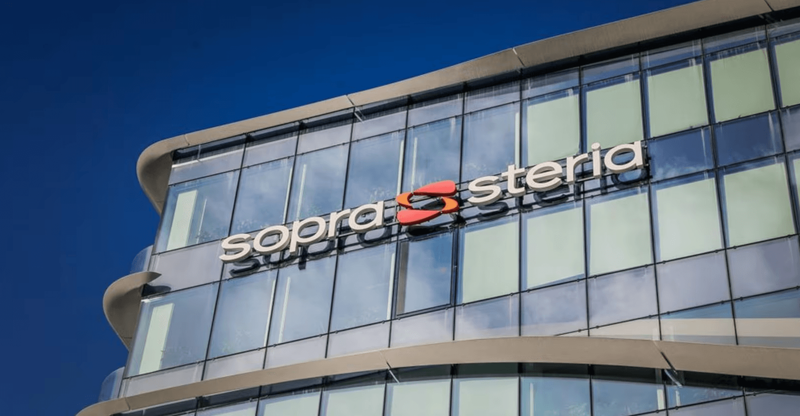 Sopra Steria and Dynatrace Launch Specialized European Observability Practice