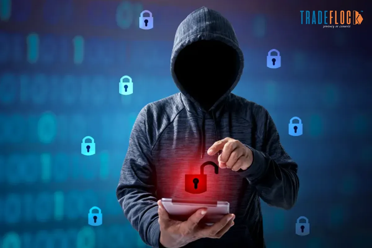 One of History’s Biggest Data Breaches Affects 16 Billion Accounts