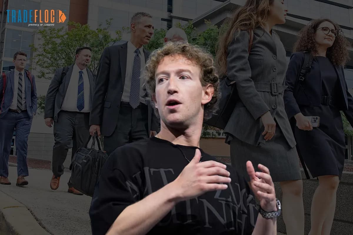 Meta and Zuckerberg Settle to End the $8 billion Facebook Privacy Lawsuit.