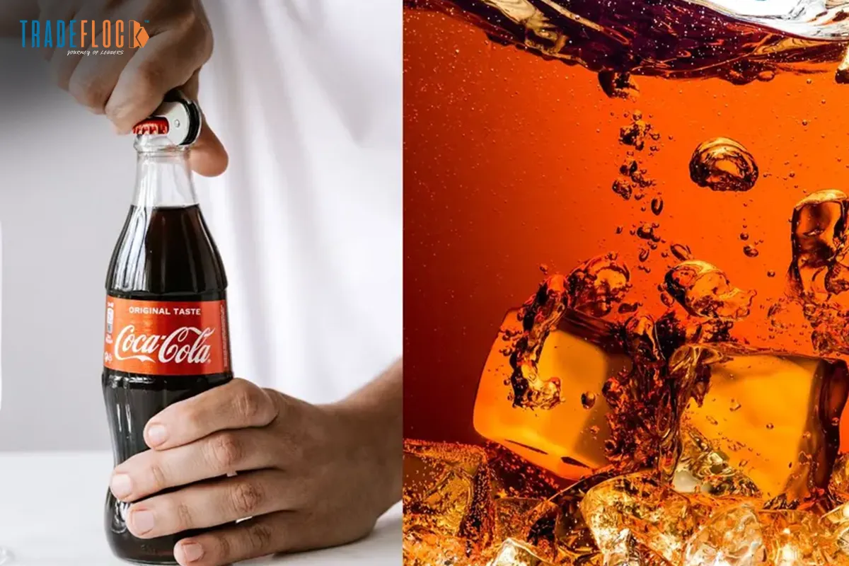 Coca-Cola to Introduce Cane Sugar Coke in the United States