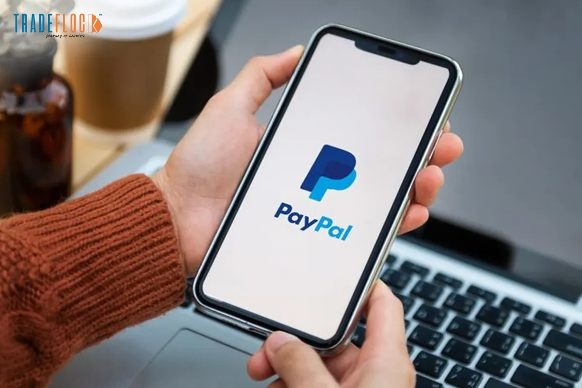 PayPal to Introduce Cross-Border Platform Integrated with India's UPI