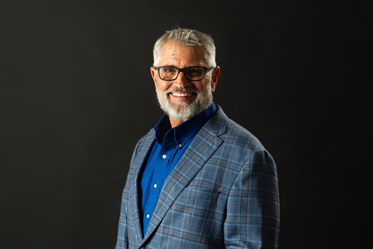 Brock Emanuel Most Influential Leaders to Watch in 2025