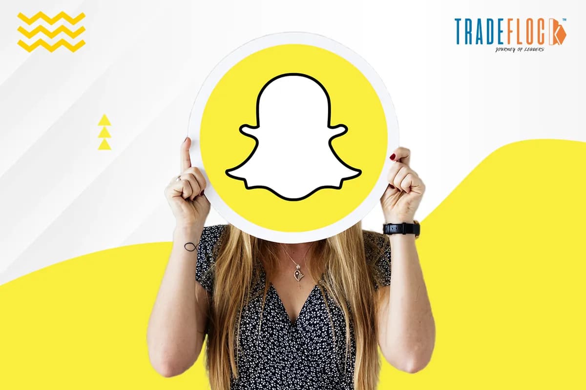 What Does GTS Mean on Snapchat? Learn the Real Talk