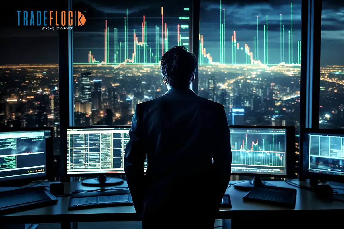 What Global Operations Leaders Are Prioritizing in 2025 and Beyond?