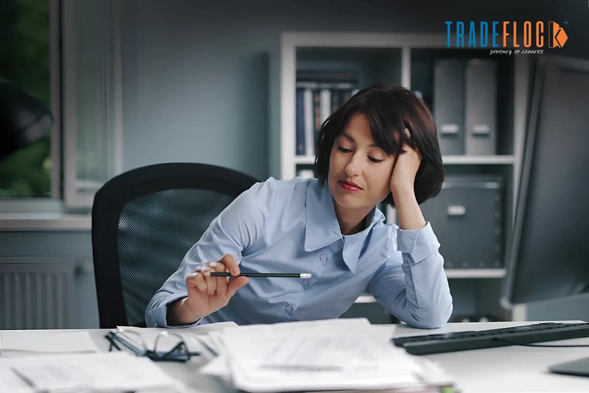 Why 3 in 5 U.S. Employees Feel Disconnected from Leadership