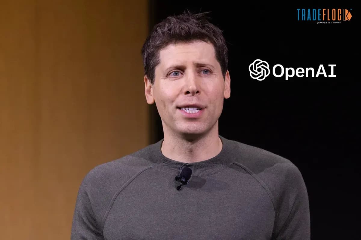 OpenAI is Aiming for $500 Billion Valuation: Source
