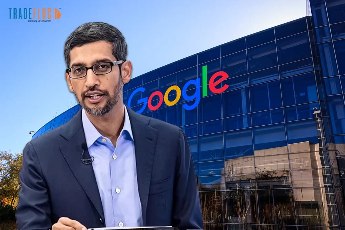 Google Cuts Approximately 35% of Managers Overseeing Small Teams