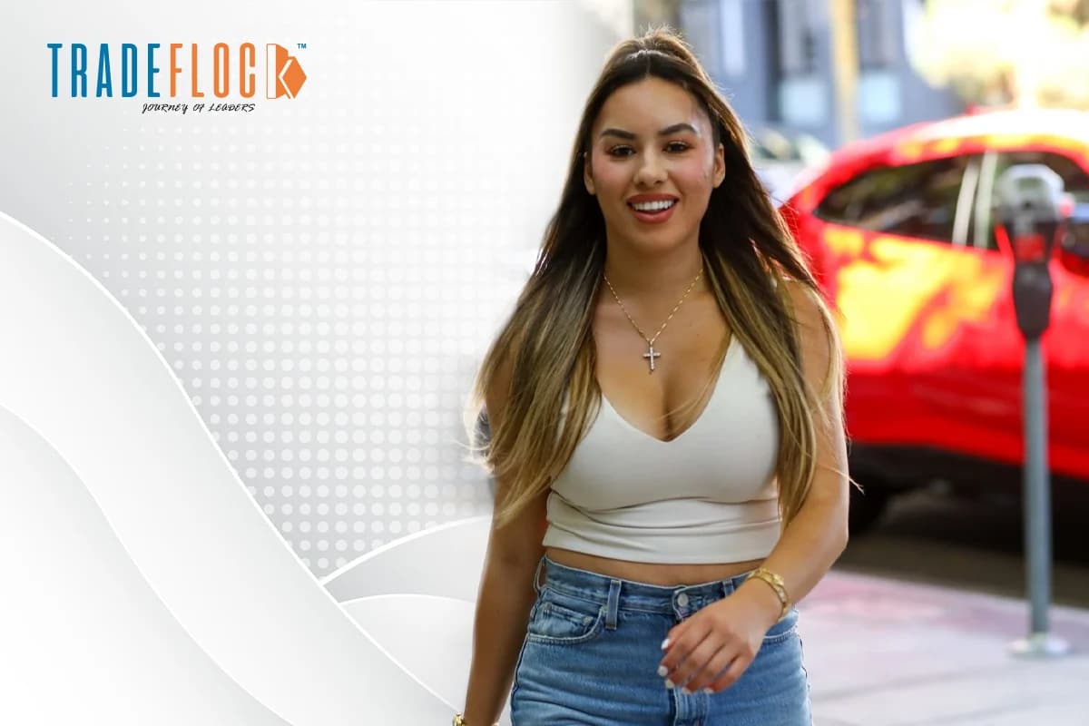 Daisy Cabral Net Worth: A Successful Entrepreneur