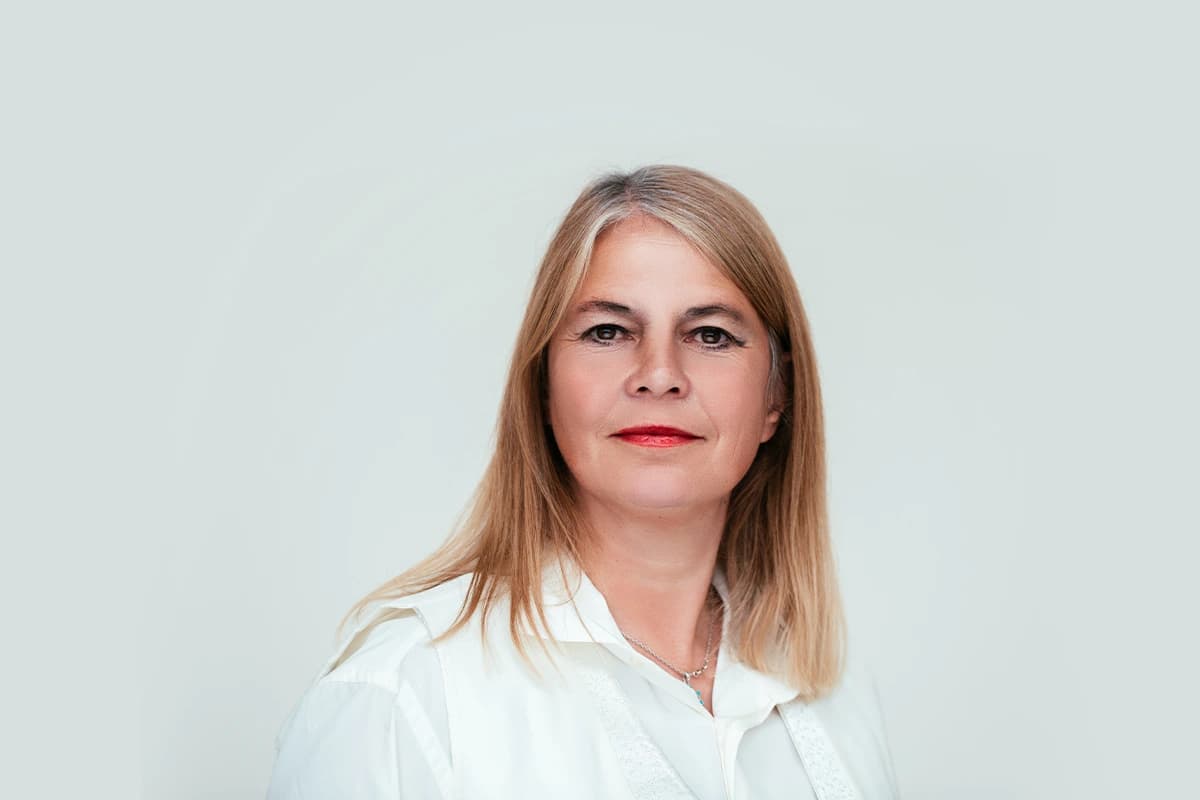 Dr. Karen Wendt Most Empowering Women Leaders to Watch in 2025