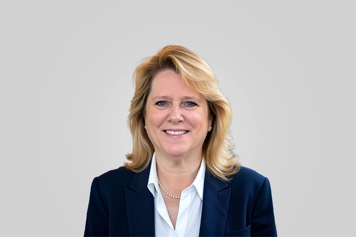 Kelly F. Lake Most Empowering Women Leaders to Watch in 2025