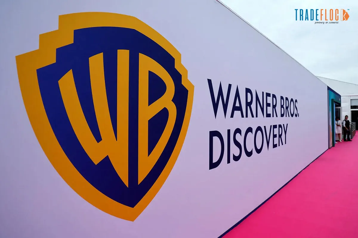 Warner Bros Sues AI Firm Midjourney Over Superman, Scooby-Doo