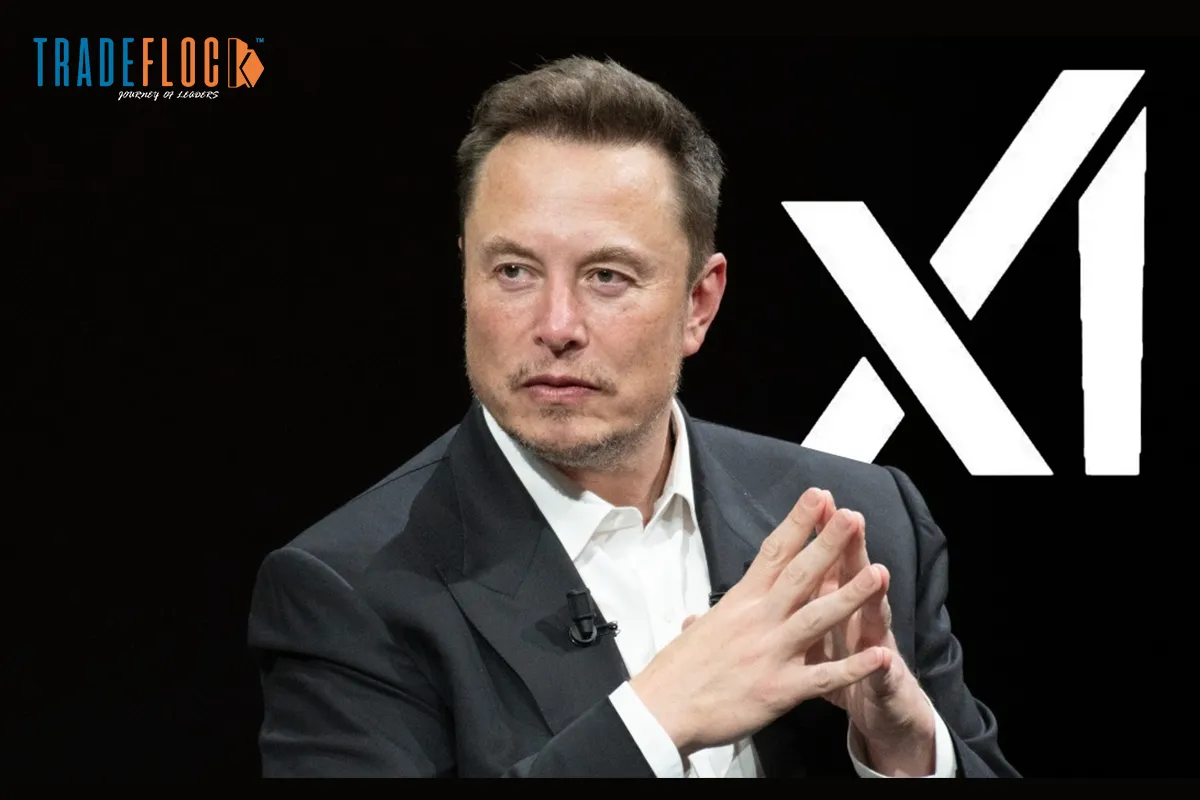 Musk Directs xAI Team to Report Progress, Set New Goals