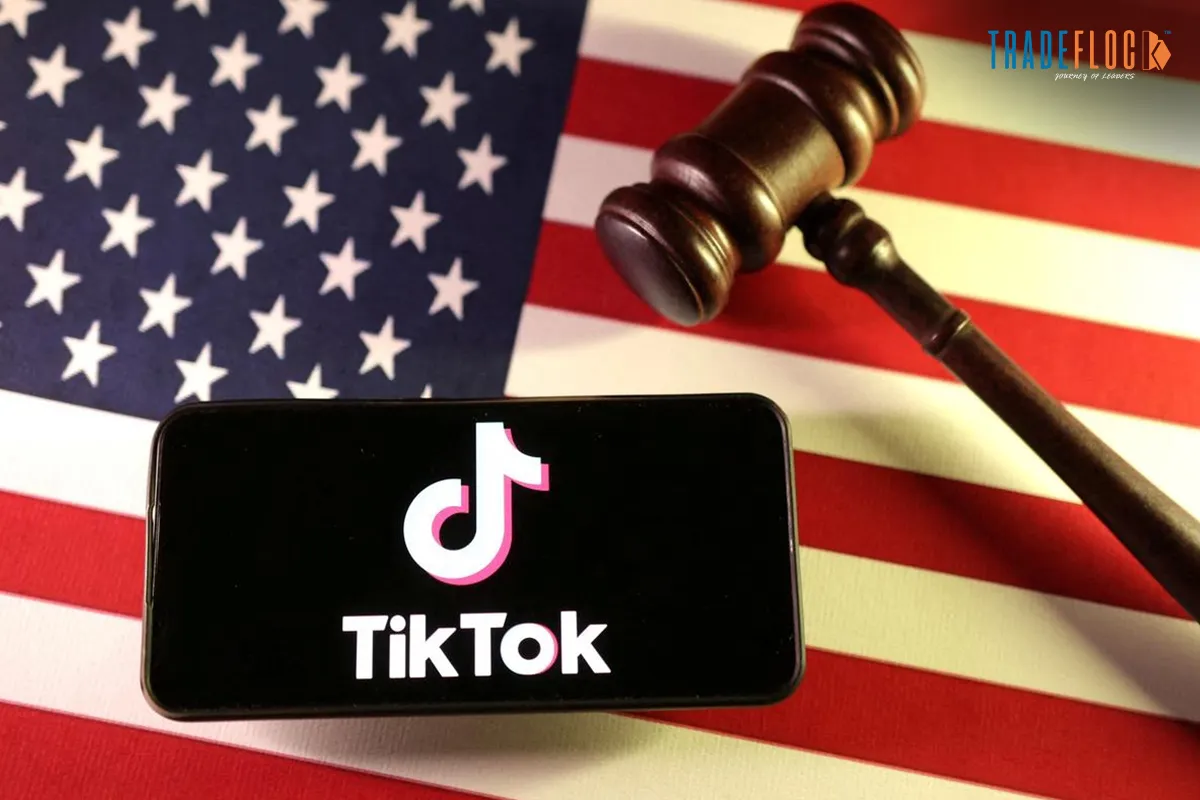Trump Plans TikTok Executive Action for Thursday
