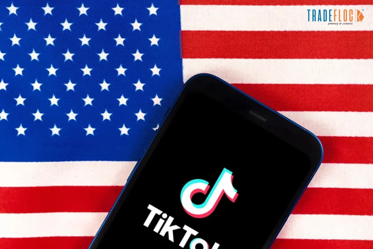 Trump Govt Confirms Final Deal With China on TikTok