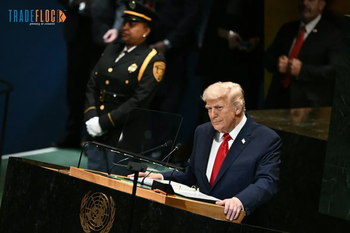 H-1B Lottery May End as Trump Proposes New Set of Rules