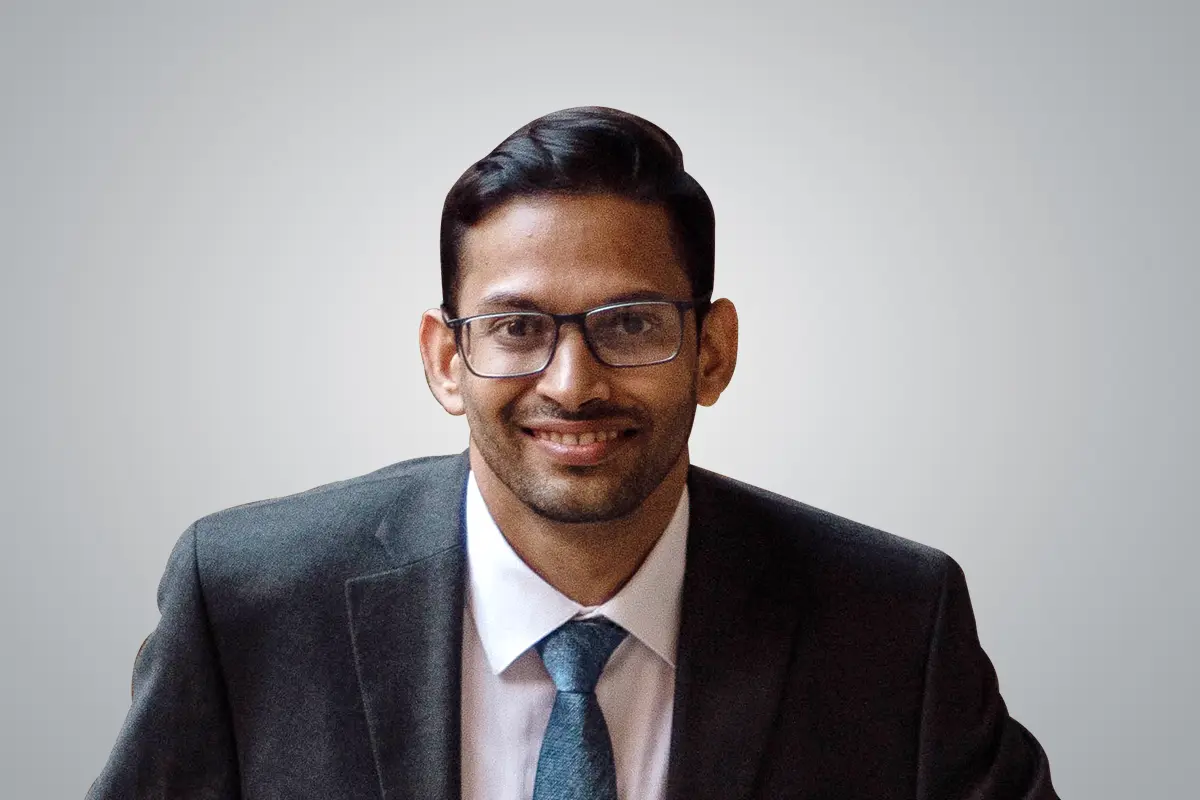 Avijit Tripathy-Visionary Global Corporate Leaders to Watch in 2025