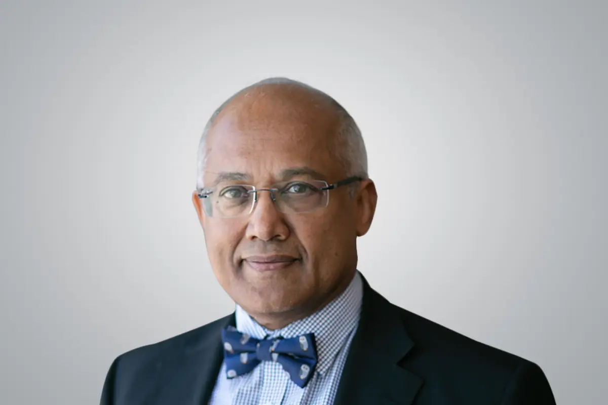 Jim Varghese-Visionary Global Corporate Leaders to Watch in 2025