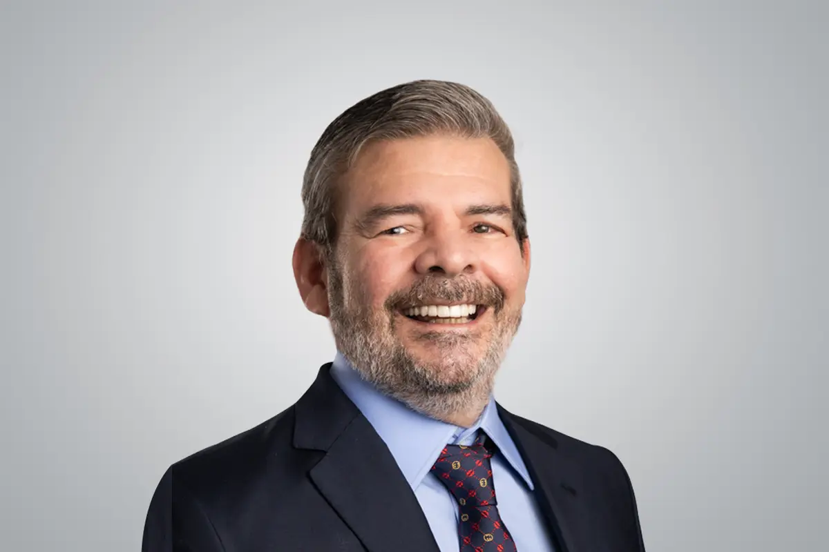 João Paulo Morello-Visionary Global Corporate Leaders to Watch in 2025