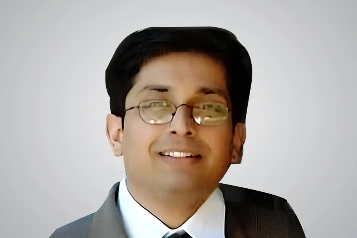 Tarun Dewan-Visionary Global Corporate Leaders to Watch in 2025