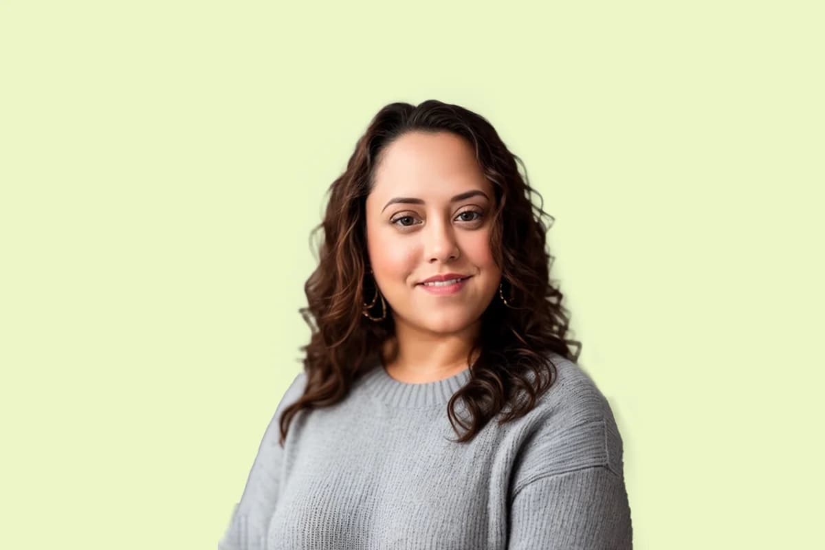 Tiffany Dorsey-Best HR Leaders To Watch in USA 2025