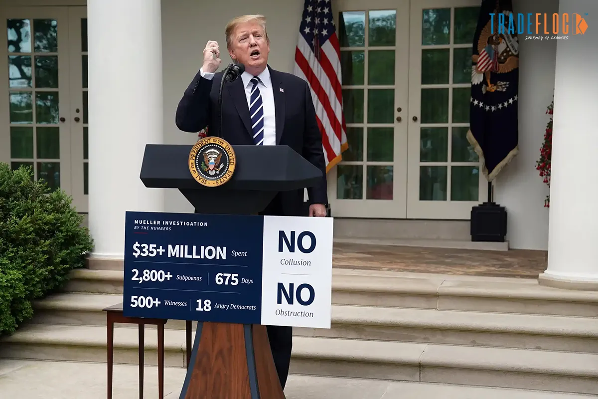 Political Standoff Fuels Prolonged US Shutdown