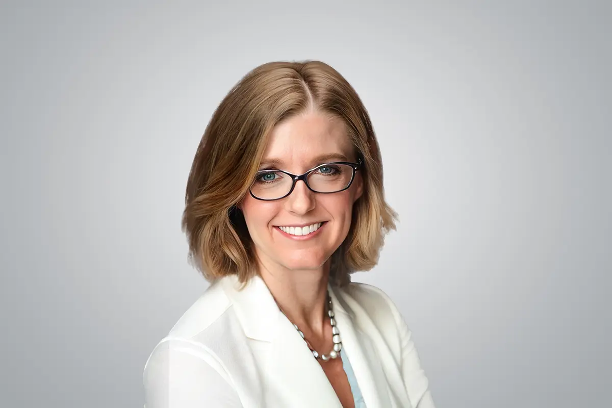 Angela Heyroth-Best HR Leaders To Watch in USA 2025
