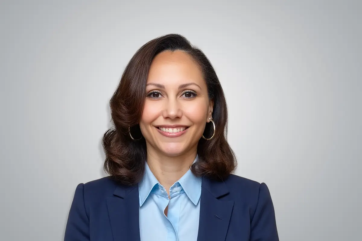 Denise L. Clark-Best HR Leaders To Watch in USA 2025