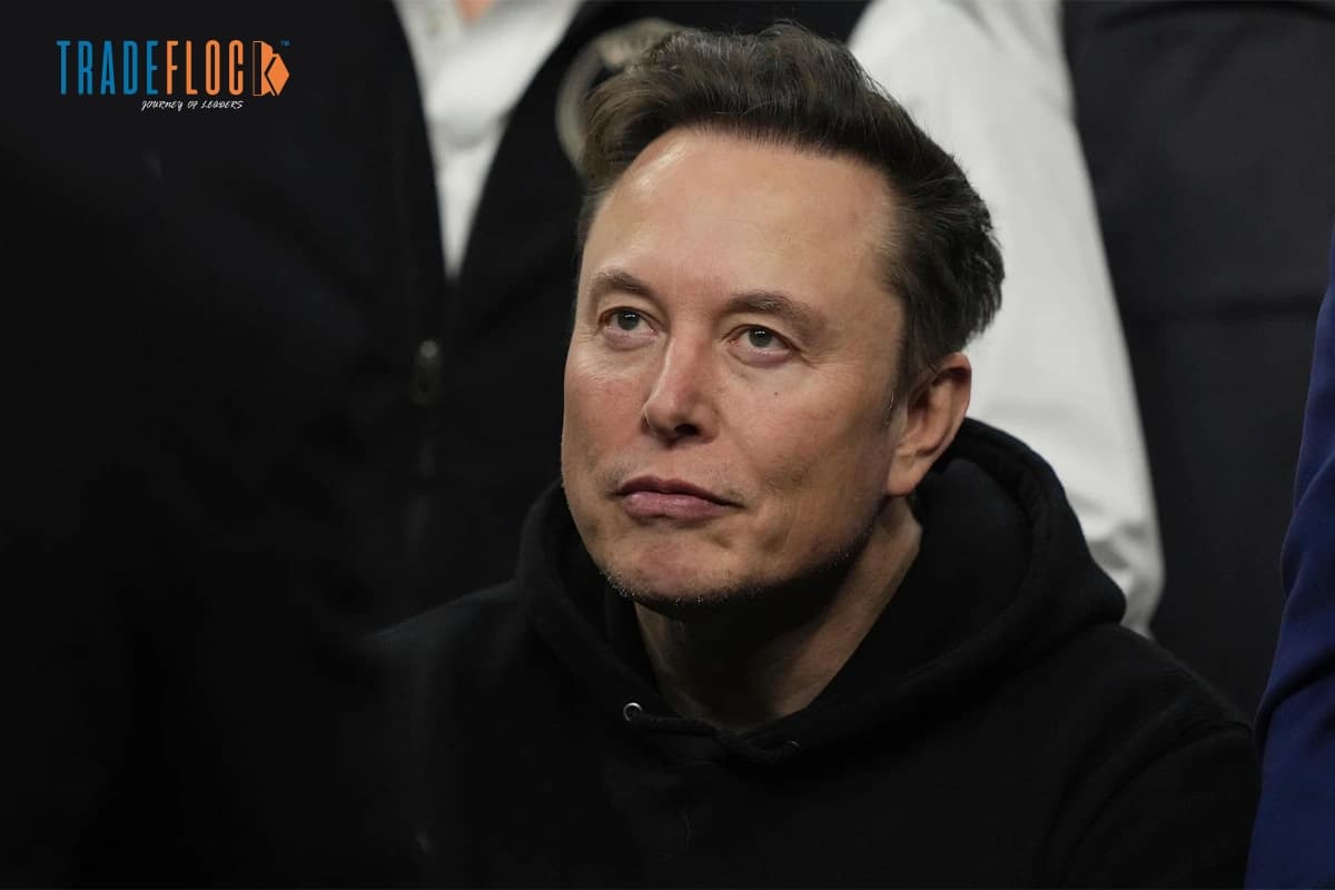 Norway's Wealth Fund to Oppose Elon's $1 Trillion Deal